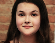 Delilah Hefner